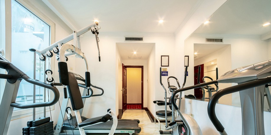 15tranquoctoan (6).jpg